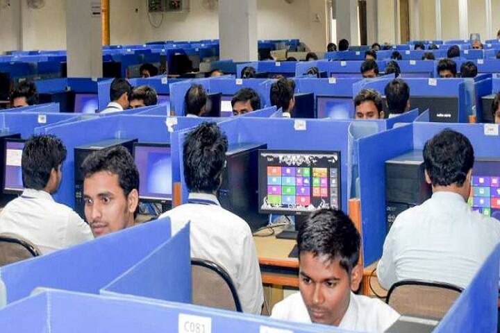 it-lab